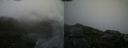 ./images/calvert/buxton1/20140805/buxton120140805_143503M.jpg