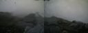 ./images/calvert/buxton1/20140805/buxton120140805_145003M.jpg