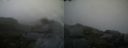 ./images/calvert/buxton1/20140805/buxton120140805_151003M.jpg