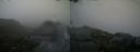 ./images/calvert/buxton1/20140805/buxton120140805_153003M.jpg