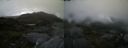 ./images/calvert/buxton1/20140805/buxton120140805_155503M.jpg