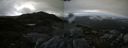 ./images/calvert/buxton1/20140805/buxton120140805_161503M.jpg