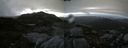 ./images/calvert/buxton1/20140805/buxton120140805_164503M.jpg