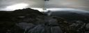./images/calvert/buxton1/20140805/buxton120140805_165002M.jpg