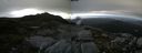 ./images/calvert/buxton1/20140805/buxton120140805_165504M.jpg