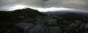 ./images/calvert/buxton1/20140805/buxton120140805_170504M.jpg
