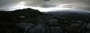 ./images/calvert/buxton1/20140805/buxton120140805_171003M.jpg