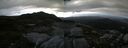 ./images/calvert/buxton1/20140805/buxton120140805_171504M.jpg