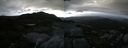 ./images/calvert/buxton1/20140805/buxton120140805_172004M.jpg