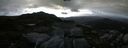 ./images/calvert/buxton1/20140805/buxton120140805_172504M.jpg