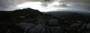 ./images/calvert/buxton1/20140805/buxton120140805_173003M.jpg