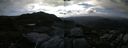 ./images/calvert/buxton1/20140805/buxton120140805_173503M.jpg
