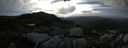 ./images/calvert/buxton1/20140805/buxton120140805_174003M.jpg