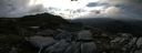 ./images/calvert/buxton1/20140805/buxton120140805_174504M.jpg