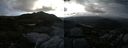 ./images/calvert/buxton1/20140805/buxton120140805_175004M.jpg