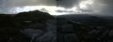 ./images/calvert/buxton1/20140805/buxton120140805_175504M.jpg