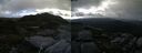 ./images/calvert/buxton1/20140805/buxton120140805_180002M.jpg