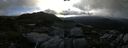 ./images/calvert/buxton1/20140805/buxton120140805_180503M.jpg