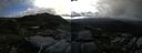 ./images/calvert/buxton1/20140805/buxton120140805_181003M.jpg
