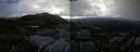 ./images/calvert/buxton1/20140805/buxton120140805_181502M.jpg
