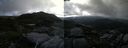 ./images/calvert/buxton1/20140805/buxton120140805_182002M.jpg