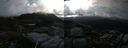 ./images/calvert/buxton1/20140805/buxton120140805_182504M.jpg
