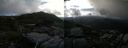 ./images/calvert/buxton1/20140805/buxton120140805_183004M.jpg