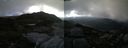 ./images/calvert/buxton1/20140805/buxton120140805_183504M.jpg
