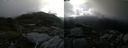 ./images/calvert/buxton1/20140805/buxton120140805_184003M.jpg