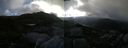 ./images/calvert/buxton1/20140805/buxton120140805_184503M.jpg