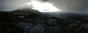 ./images/calvert/buxton1/20140805/buxton120140805_185003M.jpg
