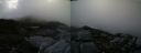 ./images/calvert/buxton1/20140805/buxton120140805_190003M.jpg