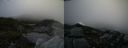./images/calvert/buxton1/20140805/buxton120140805_191503M.jpg