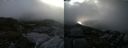 ./images/calvert/buxton1/20140805/buxton120140805_192003M.jpg