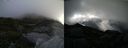 ./images/calvert/buxton1/20140805/buxton120140805_194002M.jpg