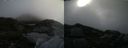 ./images/calvert/buxton1/20140805/buxton120140805_195003M.jpg