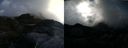 ./images/calvert/buxton1/20140805/buxton120140805_200003M.jpg