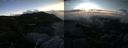 ./images/calvert/buxton1/20140805/buxton120140805_202503M.jpg