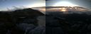./images/calvert/buxton1/20140805/buxton120140805_204503M.jpg