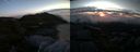 ./images/calvert/buxton1/20140805/buxton120140805_211003M.jpg
