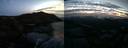 ./images/calvert/buxton1/20140805/buxton120140805_213503M.jpg