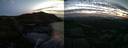 ./images/calvert/buxton1/20140805/buxton120140805_214003M.jpg