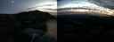 ./images/calvert/buxton1/20140805/buxton120140805_215003M.jpg