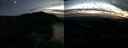 ./images/calvert/buxton1/20140805/buxton120140805_215503M.jpg