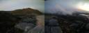 ./images/calvert/buxton1/20140806/buxton120140806_053503M.jpg