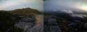 ./images/calvert/buxton1/20140806/buxton120140806_054003M.jpg