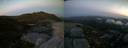 ./images/calvert/buxton1/20140806/buxton120140806_054504M.jpg