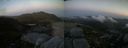 ./images/calvert/buxton1/20140806/buxton120140806_055502M.jpg