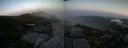 ./images/calvert/buxton1/20140806/buxton120140806_060004M.jpg