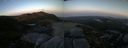 ./images/calvert/buxton1/20140806/buxton120140806_061503M.jpg